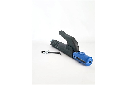 Держатель электродов COMFORT 400 A 10014 MOST MOST10014