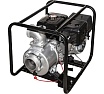 Мотопомпа Huter MPD-100 70/11/6