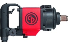 Пневматический ударный гайковерт Chicago Pneumatic CP7773D 1&quot; 8941077731