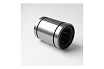 Подшипник ITJ LM 30 LUU