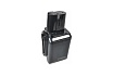 Аккумуляторная батарея для BOSCH (3 Ач, 12 В, Ni-Mh) Pitatel TSB-051-BOS12B-30M