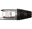 Колодезный насос Калибр НВТ-360/40П 00000044890