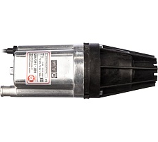Колодезный насос Калибр НВТ-360/40П 00000044890