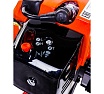 Мотокоса Echo SRM-2305SI
