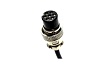 Педаль nova tig 7 pin Everlast 3EVK0077