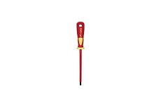 Отвертка 1000В ProsKit SD-800-S6.5 00252346