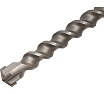 Бур SDS MAX 32x800 мм Gigant gmt-813
