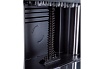 Рейсмусовый станок 1600Вт 320мм Gigant TPJ-320-1600