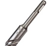 Бур по бетону SDS-plus (22х260 мм) Elitech 1820.029100