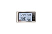 Гигрометр Testo 622 c индикатором давления 0560 6220П (с поверкой)