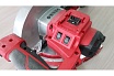 Торцовочная аккумуляторная пила Einhell PXC TE-MS 18/210 Li-Solo 4300890