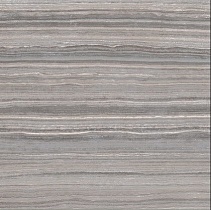Керамогранит Cerim Timeless Eramosa Luc Ret 60x60 см, 744876