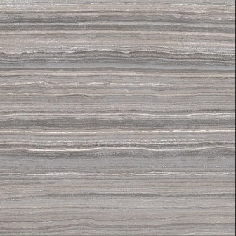 Керамогранит Cerim Timeless Eramosa Luc Ret 60x60 см, 744876