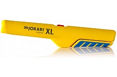 Съемник изоляции Jokari XL 30125