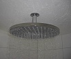 Верхний душ Grohe Rainshower Cosmopolitan 27477000