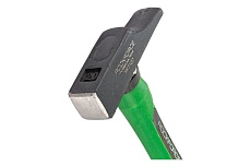 Молоток слесарный Rockforce 200г RF-TF7120(58380)