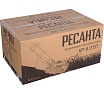Бензиновая газонокосилка Ресанта КР-6.0 БТ 70/3/13