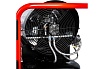 Дизельный нагреватель воздуха Quattro Elementi прямого нагрева QE-75D (75кВт, 1300 м.куб/ч, бак 69л, 6.4л/ч, 40,8кг) 915-267