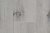 Ламинат Kastamonu Nanoclick Жансен 1380х159х10 мм, NC62