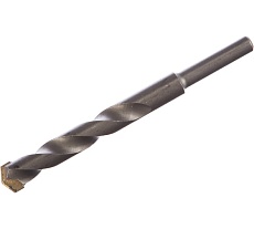 Сверло по кирпичу 16x150 мм DeWalt DT6566