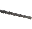 Сверло-бур (10х260 мм; SDS-plus) KW Skrab 32134