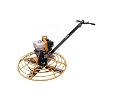 Затирочная машина Enar Tifon 1201 020769