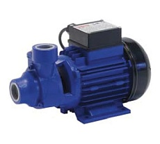 Поверхностный насос Беламос XP 05Lm