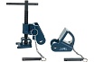 Набор головок для струбцин WILTON 65022EU, 90 мм