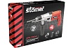 Ударная дрель Stomer SPD-1055x2 98298635