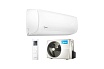 Умный кондиционер Rubetek Midea MSMBA-09HRN1+ RM-3712