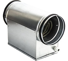 Электронагреватель Ventart EOK 200-5.0-2ф 4687203827595