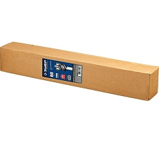 Бур проломной Зубр Профессионал SDS-max 80х600 мм 29330-80-600