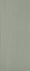 Плитка Atlas Concorde Aplomb Lichen Stripes 50x120 см, A6IM