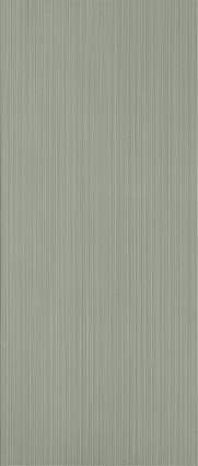 Плитка Atlas Concorde Aplomb Lichen Stripes 50x120 см, A6IM