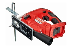 Аккумуляторный лобзик Felisatti МП-65/18Л3 5703.5.0.00