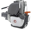 Бензиновый триммер Helmut TWG 36X hl-134