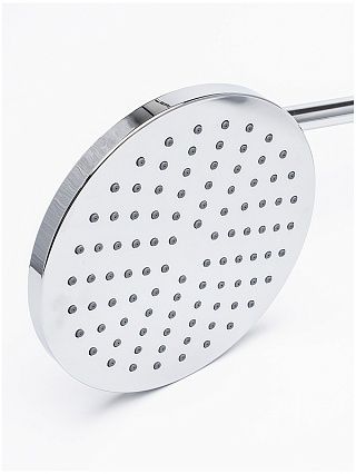 Душевая стойка AQUAme AQM8001