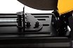 Монтажная пила DeWalt D28730