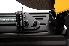Монтажная пила DeWalt D28730