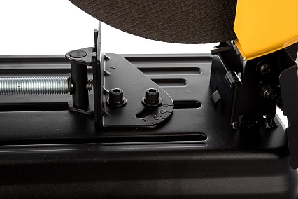 Монтажная пила DeWalt D28730