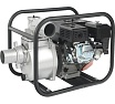 Мотопомпа Patriot MP 3060 S 335101430