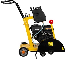 Резчик швов Diam ML-450/14 L 630069