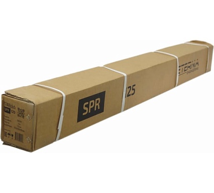 Скважинный насос ETERNA Engineering SPR-125 eternaspr_125
