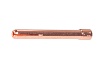 Цанга TIG горелки 1.6 мм, 50 мм Solaris WA-3811