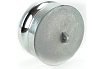 Алюминиевый камлок Rusbelt DP-200 2" (50 мм) 00-00028502
