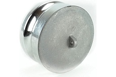 Алюминиевый камлок Rusbelt DP-200 2&quot; (50 мм) 00-00028502