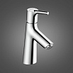 Смеситель для раковины Hansgrohe Talis S 72013000