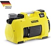 Садовый насос Karcher BP 4 HOME & GARDEN 1.645-363