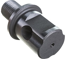 Переходник с Weldon 19 на быстрозажимной патрон 1/2х20 UNF резьба Bohre К0006994