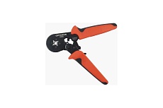 Пресс-клещи Optimus -RE50 0,25-6 мм2 OPTIMUS-RE50